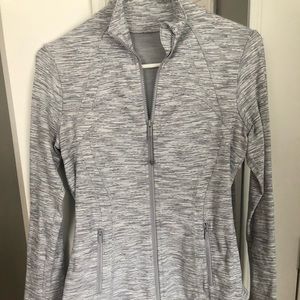 lululemon jacket